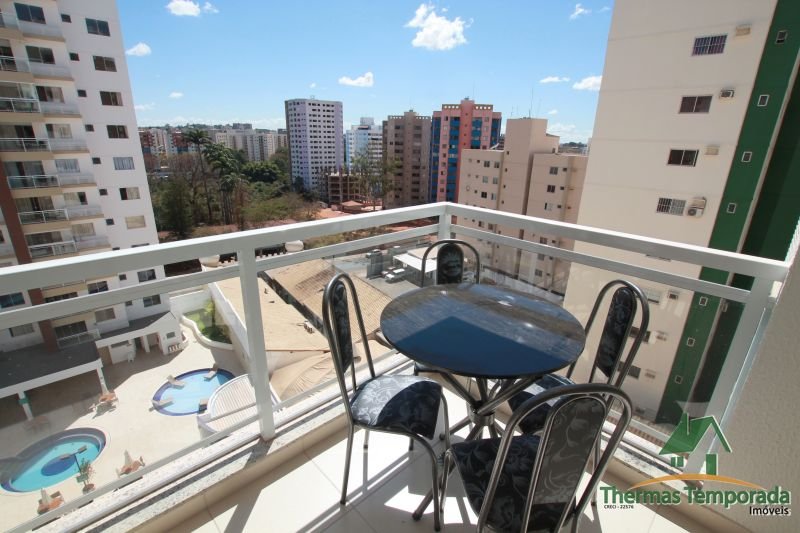 Fotos apartametnos CASA DA MADEIRA 